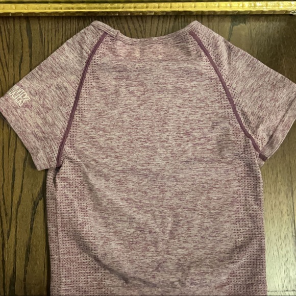 Victoria Secret - Picture 2 of 2